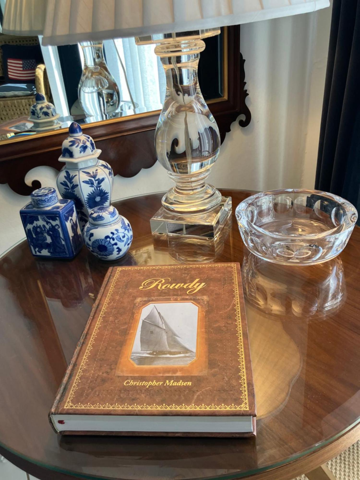 Orchid Suites - Historic Palm Beach Hotel Condominium Eksteriør billede